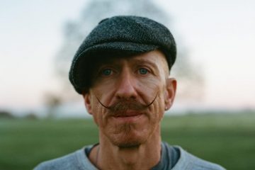 [Worth Listening to] Foy Vance – We Almost Made It