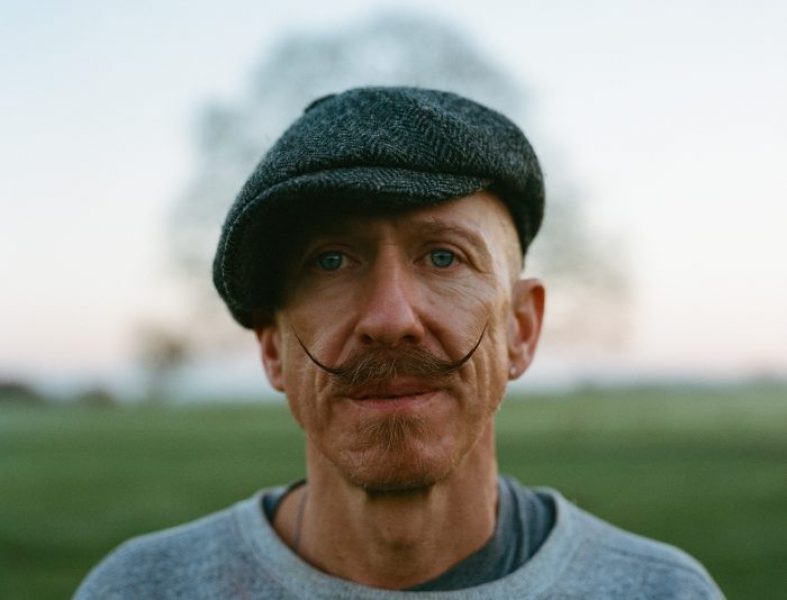 [Worth Listening to] Foy Vance – We Almost Made It