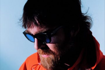 [Live Performance] Chet Faker – Inefficient Love (Live at Ruby Bank)