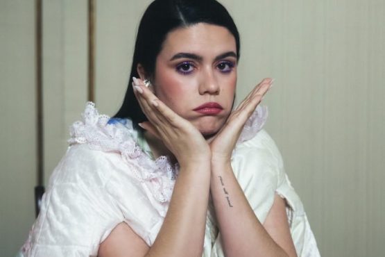 [New Single] IOLANDA – Responso