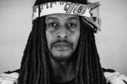 [Album Review] Dário Pi – Sonho da Liberdade