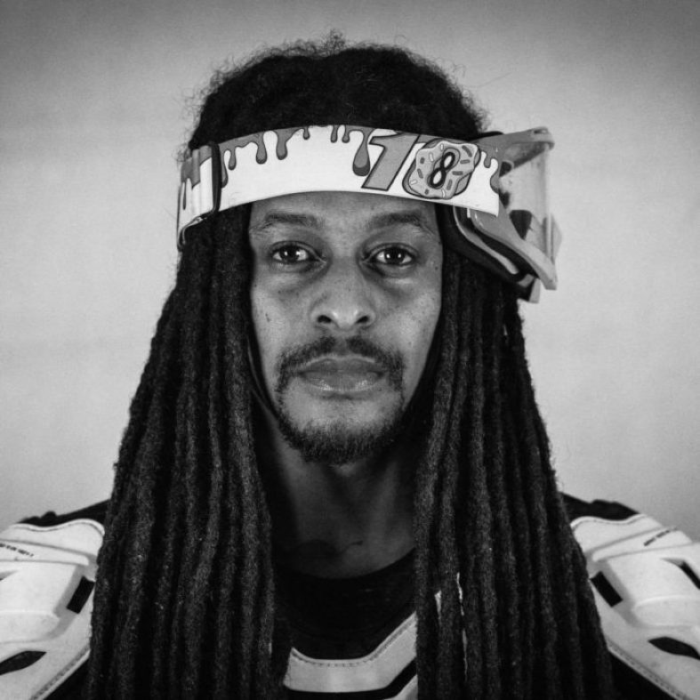 [Album Review] Dário Pi – Sonho da Liberdade