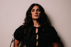 [Worth Listening to]  Diana Vilarinho – Em Liberdade