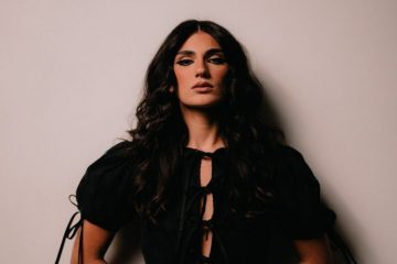 [Worth Listening to]  Diana Vilarinho – Em Liberdade