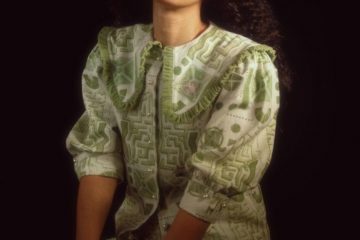 [Worth Listening to] Bedouine – Long Way to Fall