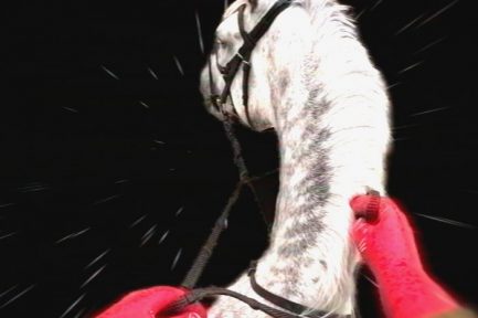 [Worth Listening to] Andrew Jim Gannon – Bon Boys Will Break Your Heart