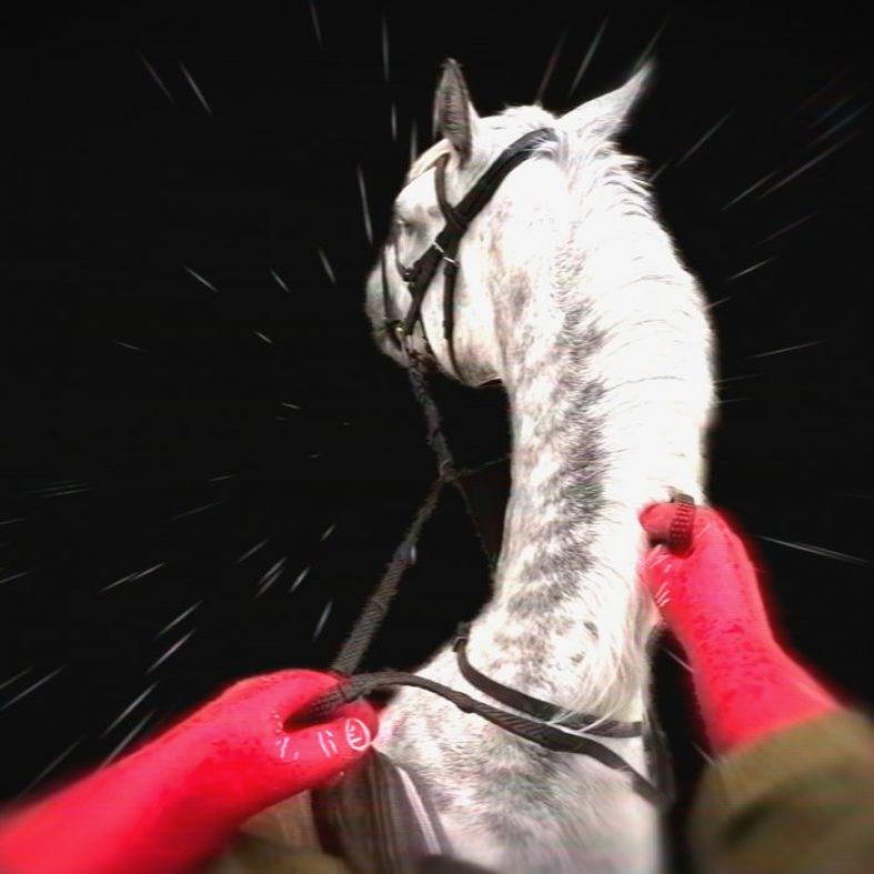 [Worth Listening to] Andrew Jim Gannon – Bon Boys Will Break Your Heart