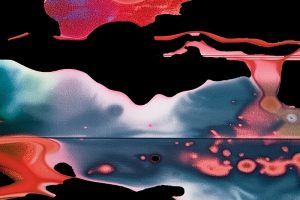 [European Festivals] Paléo Festival Nyon 2026