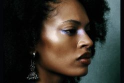 [Live Album] Annahstasia – Live at Glasshaus