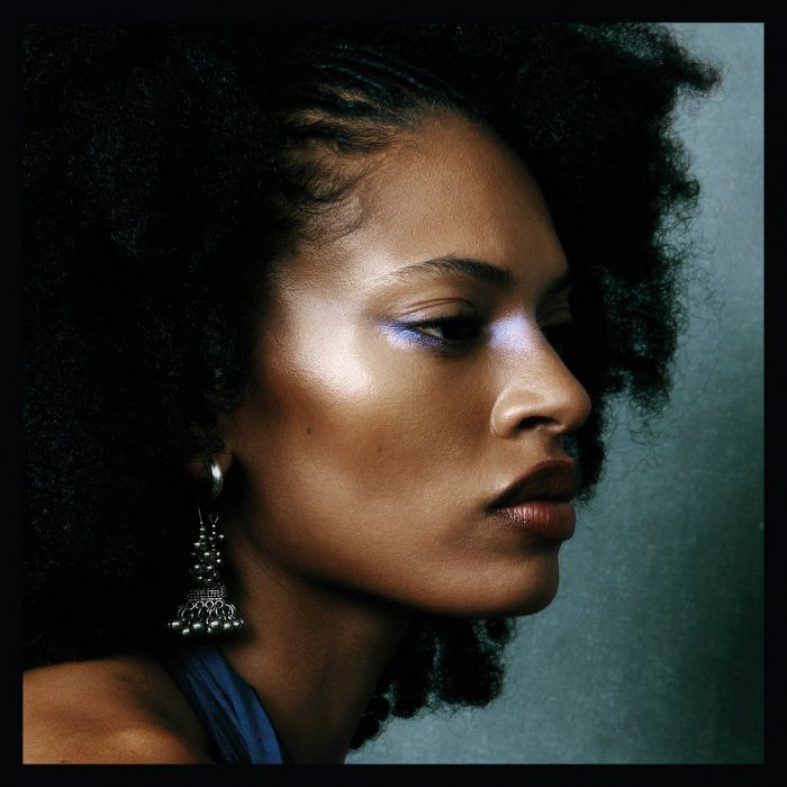 [Live Album] Annahstasia – Live at Glasshaus