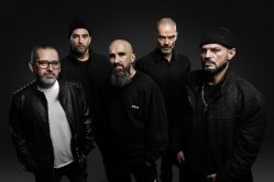 [Entrevista] Dealema