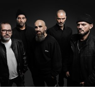 [Entrevista] Dealema