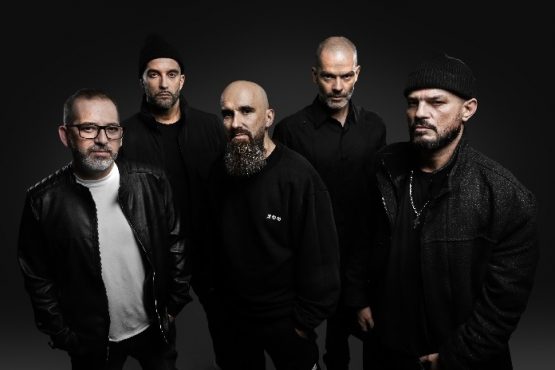 [Entrevista] Dealema