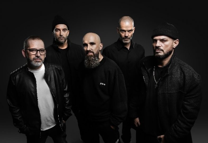 [Entrevista] Dealema