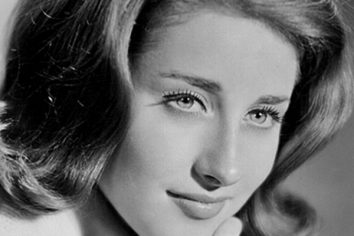 [Historical Songs] Lesley Gore – You Don’t Own Me (1963)