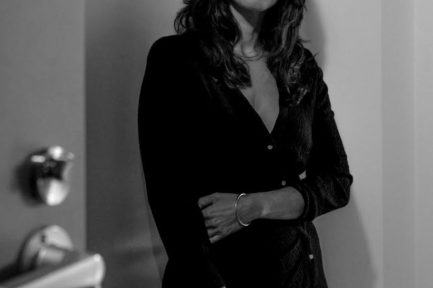 [Worth Listening to] Joana Machado – Distance