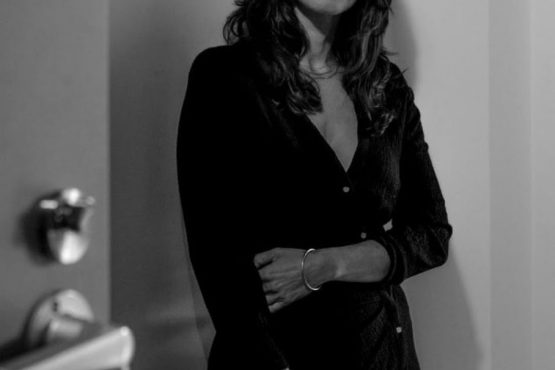 [Worth Listening to] Joana Machado – Distance