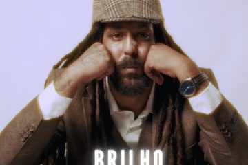 [Album Review] Krazye Loko – Brilho