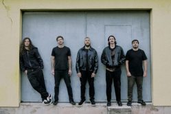 [Worth Listening to]  RANCORE – VALSA DO IMPREVISÍVEL