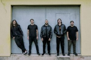 [Worth Listening to]  RANCORE – VALSA DO IMPREVISÍVEL