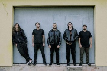 [Worth Listening to]  RANCORE – VALSA DO IMPREVISÍVEL