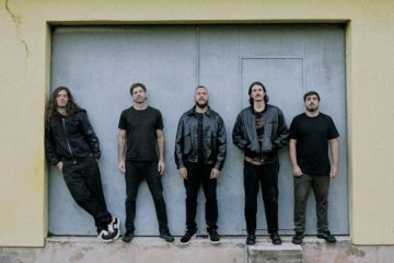 [Worth Listening to]  RANCORE – VALSA DO IMPREVISÍVEL