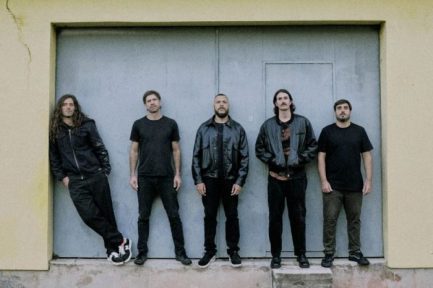 [Worth Listening to]  RANCORE – VALSA DO IMPREVISÍVEL