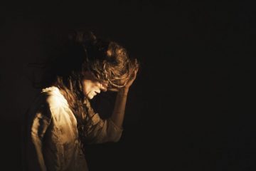 [Worth Listening to] Gyda Valtysdottir – Mother Pearl ( with Kjartan Sveinsson )