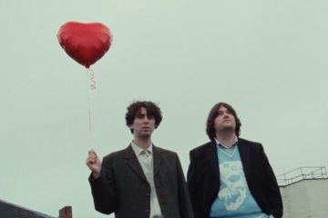 [Worth Listening to] Soma Please – Love