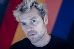 [Worth Listening to] French 79 – The Adventurer