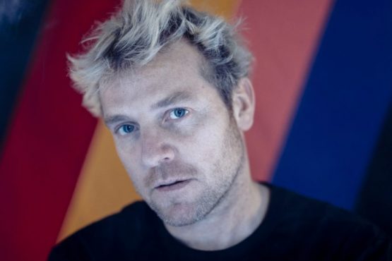 [Worth Listening to] French 79 – The Adventurer