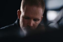 [Worth Listening to] Faux Tales – Pulses