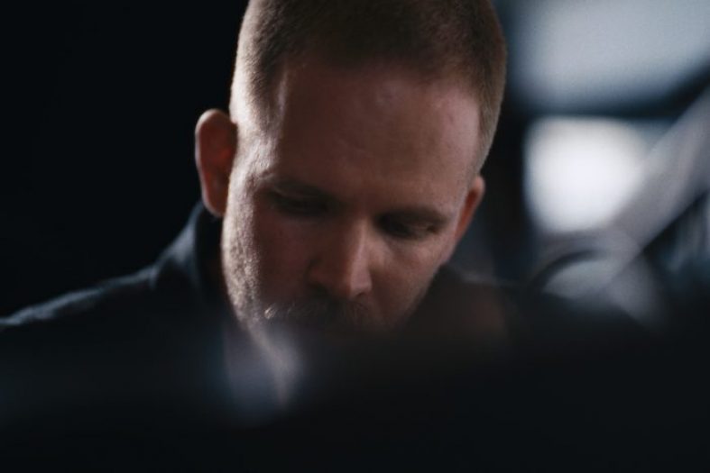 [Worth Listening to] Faux Tales – Pulses