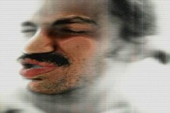 [Worth Listening to]  Jovem Dionisio – Ontem (Ao Vivo)