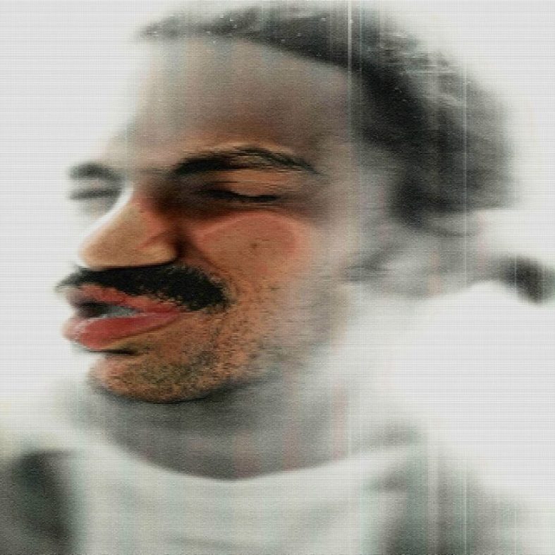 [Worth Listening to]  Jovem Dionisio – Ontem (Ao Vivo)