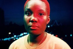 [New Single] Arlo Parks – Beams