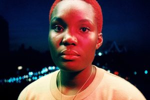 [New Single] Arlo Parks – Beams