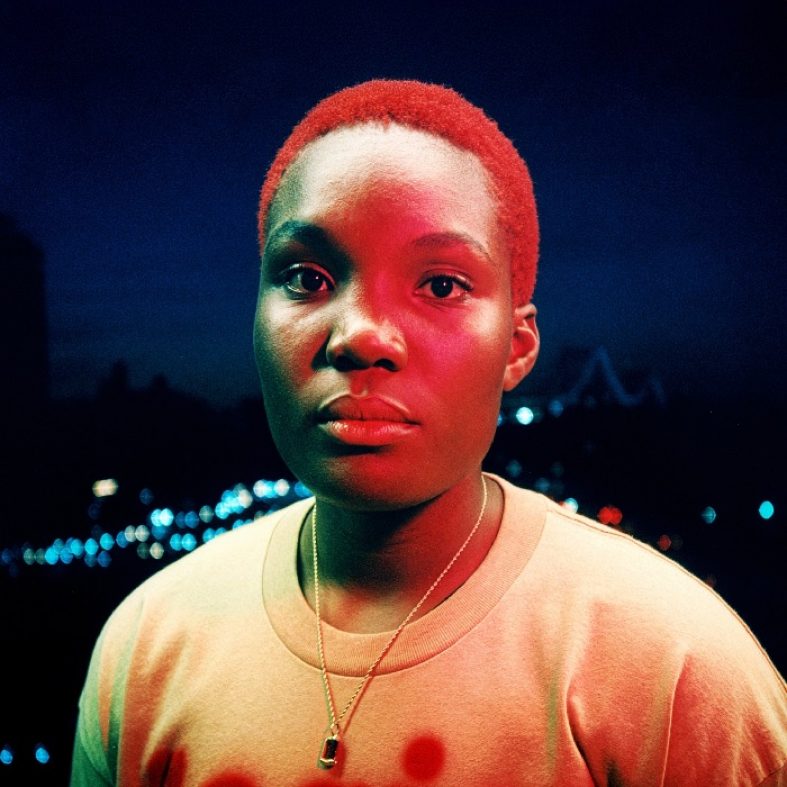 [New Single] Arlo Parks – Beams