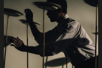 [Live Performance] James Blake – Trying Times (Live)