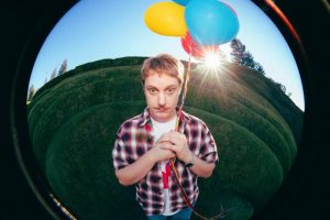 [Worth Listening to]  Yot Club – Make It Easy