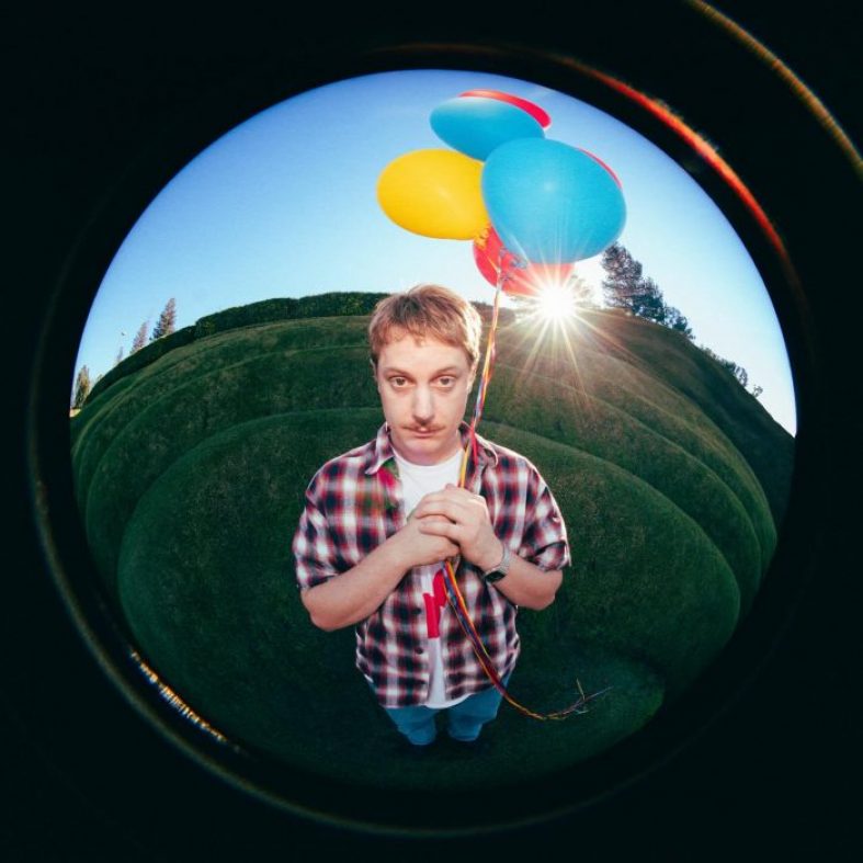 [Worth Listening to]  Yot Club – Make It Easy