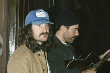 [New Single] Amistat – most to me