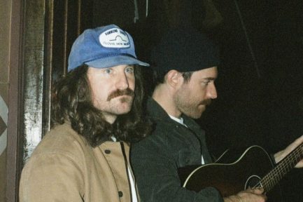 [New Single] Amistat – most to me