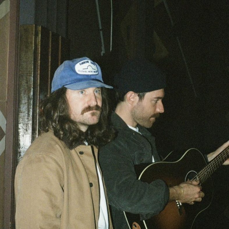 [New Single] Amistat – most to me