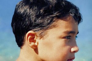 [Worth Listening to] Sofiane Pamart, Melody Gardot – A Kiss A Kill