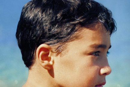 [Worth Listening to] Sofiane Pamart, Melody Gardot – A Kiss A Kill