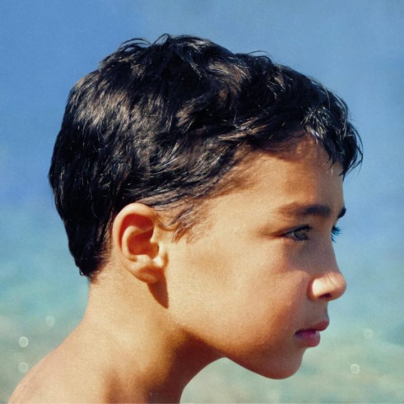 [Worth Listening to] Sofiane Pamart, Melody Gardot – A Kiss A Kill