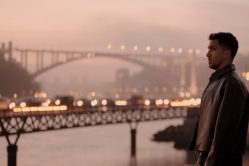 [Worth Listening to] Gonçalo Malafaya – Sítio Mais a Norte