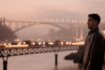 [Worth Listening to] Gonçalo Malafaya – Sítio Mais a Norte