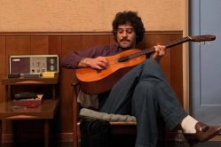 [Worth Listening to] 54 Ultra – Turnaround & I’m Hooked